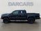 2023 Toyota Tacoma TRD Pro V6