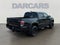 2023 Toyota Tacoma TRD Pro V6