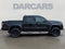 2023 Toyota Tacoma TRD Pro V6