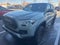 2023 Toyota Tacoma Trail Edition V6
