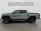 2023 Toyota Tacoma Trail Edition V6