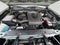2023 Toyota Tacoma Trail Edition V6