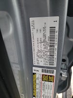 2025 Toyota Tacoma Hybrid TRD Sport