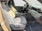 2026 Toyota Tacoma Hybrid TRD Off Road W/NAVIGATION