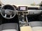 2026 Toyota Tacoma Hybrid TRD Off Road W/NAVIGATION