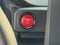 2026 Toyota Tacoma Hybrid TRD Off Road W/NAVIGATION