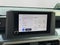 2026 Toyota Tacoma Hybrid TRD Off Road W/NAVIGATION