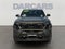 2026 Toyota Tacoma Hybrid TRD Off Road W/NAVIGATION