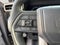 2026 Toyota Tacoma Hybrid TRD Off Road W/NAVIGATION