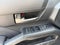 2026 Toyota Tacoma Hybrid TRD Off Road W/NAVIGATION
