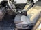 2026 Toyota Tacoma Hybrid TRD Off Road W/NAVIGATION