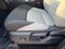 2026 Toyota Tacoma Hybrid TRD Off Road W/NAVIGATION