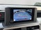 2026 Toyota Tacoma Hybrid TRD Off Road W/NAVIGATION
