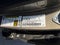 2026 Toyota Tacoma Hybrid TRD Off Road W/NAVIGATION