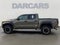 2026 Toyota Tacoma Hybrid TRD Off Road W/NAVIGATION