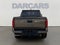 2026 Toyota Tacoma Hybrid TRD Off Road W/NAVIGATION