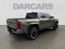 2026 Toyota Tacoma Hybrid TRD Off Road W/NAVIGATION