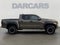 2026 Toyota Tacoma Hybrid TRD Off Road W/NAVIGATION