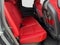 2025 Toyota Tacoma Hybrid TRD Pro