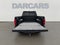 2025 Toyota Tacoma Hybrid TRD Pro