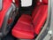 2025 Toyota Tacoma Hybrid TRD Pro