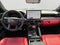 2025 Toyota Tacoma Hybrid TRD Pro