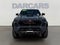 2025 Toyota Tacoma Hybrid TRD Pro