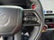 2025 Toyota Tacoma Hybrid TRD Pro