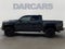 2025 Toyota Tacoma Hybrid TRD Pro