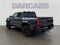 2025 Toyota Tacoma Hybrid TRD Pro