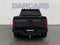2025 Toyota Tacoma Hybrid TRD Pro