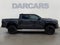 2025 Toyota Tacoma Hybrid TRD Pro