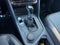 2022 Volkswagen Tiguan 2.0T SE 1 OWNER / CLEAN CARFAX