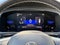 2022 Volkswagen Tiguan 2.0T SE 1 OWNER / CLEAN CARFAX