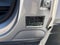 2022 Volkswagen Tiguan 2.0T SE 1 OWNER / CLEAN CARFAX