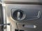 2022 Volkswagen Tiguan 2.0T SE 1 OWNER / CLEAN CARFAX