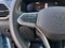2025 Volkswagen Taos 1.5T SE Black Low Miles