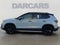 2025 Volkswagen Taos 1.5T SE Black Low Miles
