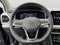 2025 Volkswagen Taos 1.5T SE CLEAN CARFAX