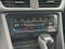 2025 Volkswagen Taos 1.5T SE CLEAN CARFAX
