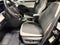 2025 Volkswagen Taos 1.5T SE CLEAN CARFAX