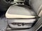 2025 Volkswagen Taos 1.5T SE CLEAN CARFAX