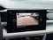 2025 Volkswagen Taos 1.5T SE CLEAN CARFAX