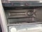 2025 Volkswagen Taos 1.5T SE CLEAN CARFAX