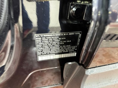 2025 Volkswagen Taos 1.5T SE CLEAN CARFAX