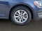 2016 Volkswagen Golf SportWagen S