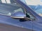 2016 Volkswagen Golf SportWagen S