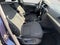 2016 Volkswagen Golf SportWagen S