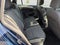 2016 Volkswagen Golf SportWagen S