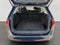 2016 Volkswagen Golf SportWagen S